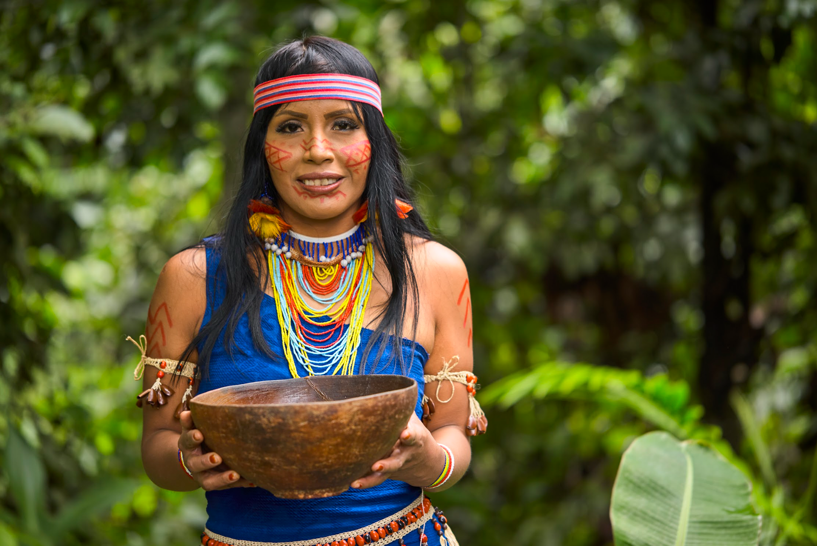 Zamora oportunidades