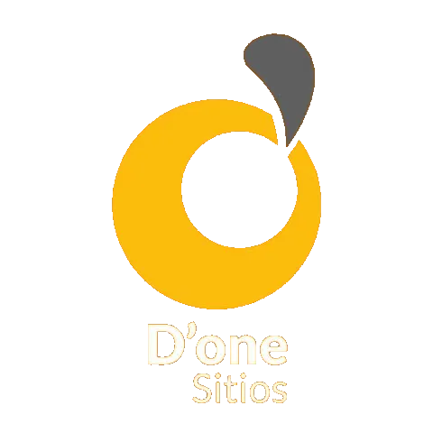 DoneSitios Logo